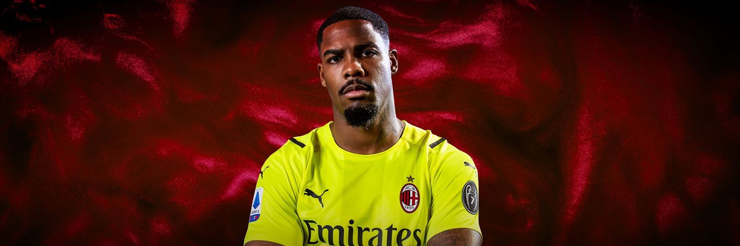 MILAN4U banner