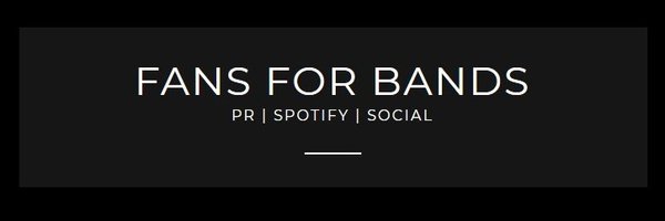 RobHirst2 Profile Banner