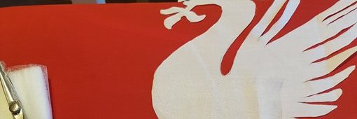 cplfc's profile banner image