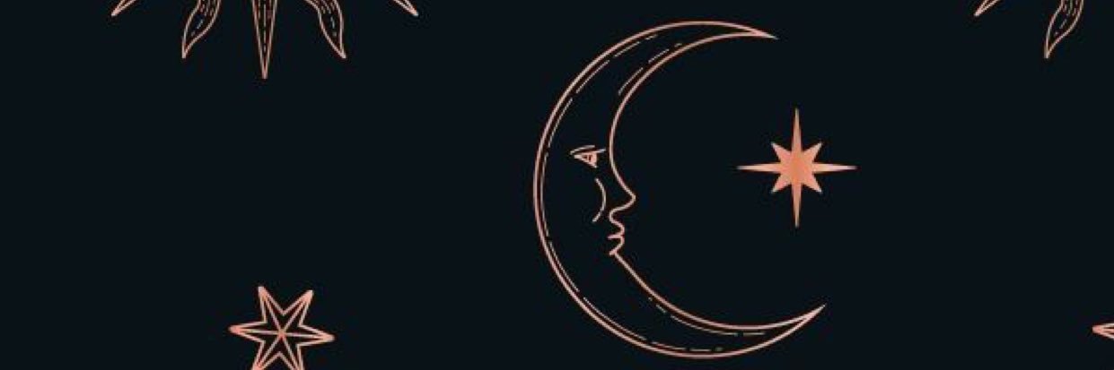 jadecrane_'s profile banner image