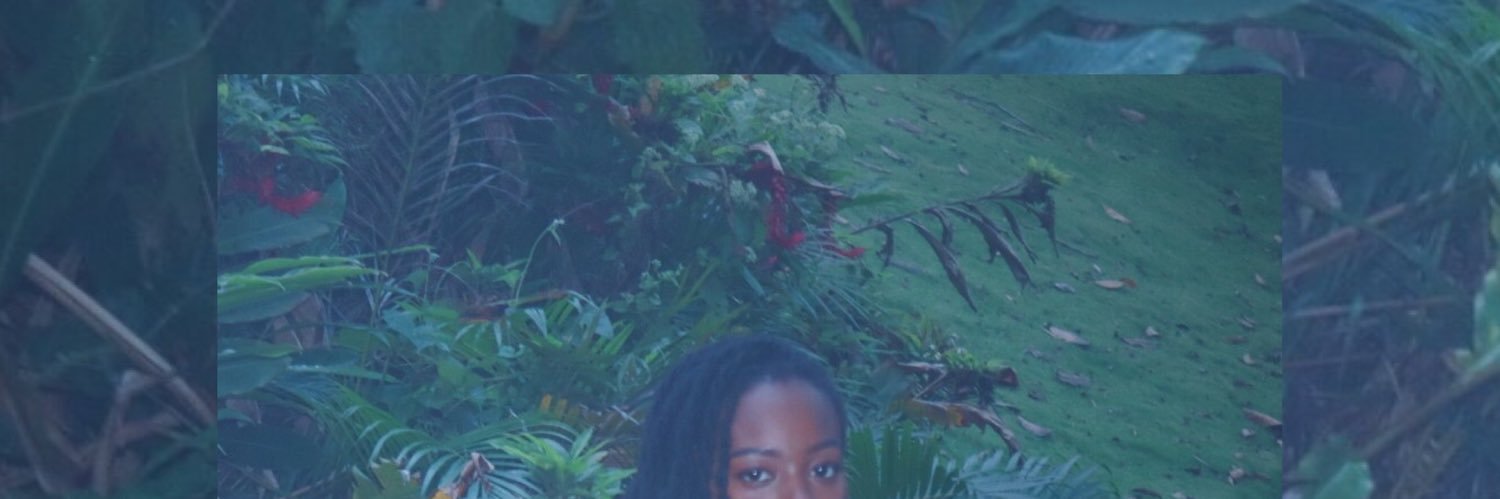 zenfilledlife's profile banner image