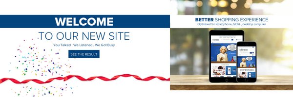 iBhejo Profile Banner