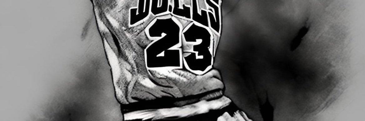 Beep2wice's profile banner image