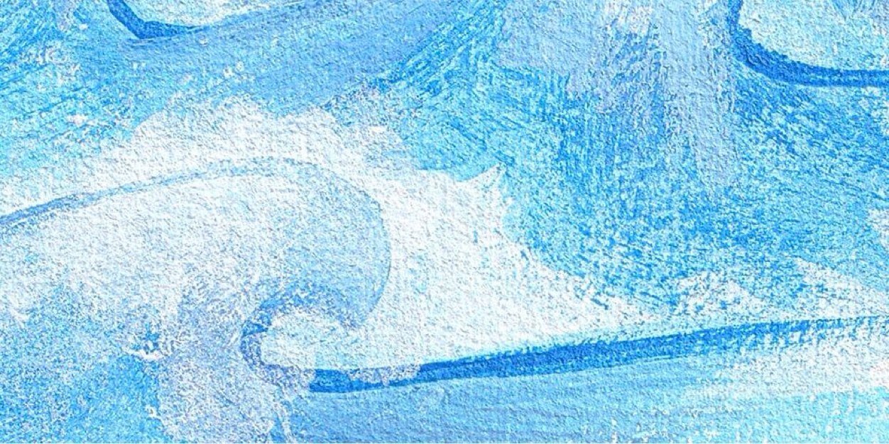 ShopMakingWaves's profile banner image