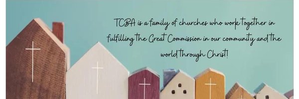 tcbaofky Profile Banner