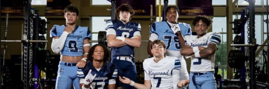 Brayden Ferdows banner