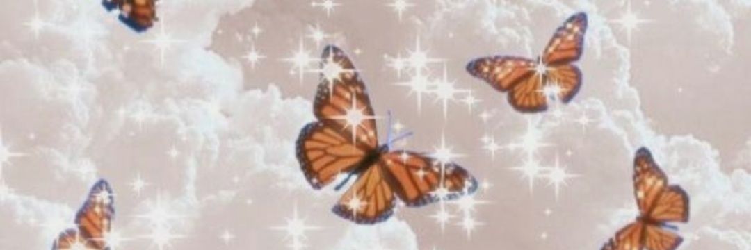 AguMargaria's profile banner image