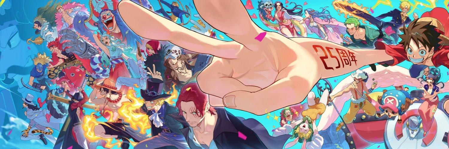 MetalHeadSnoopy's profile banner image