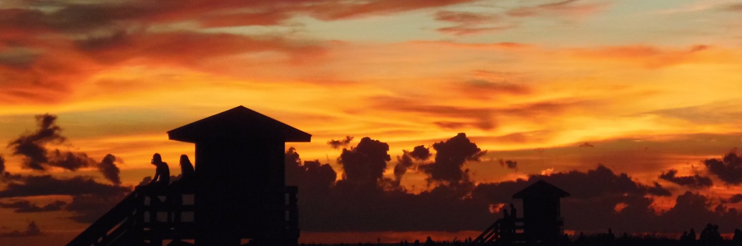 WilmotGary's profile banner image