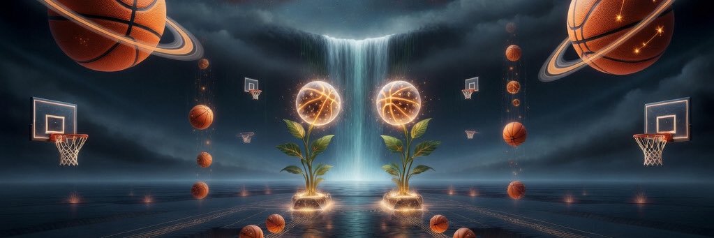 _austint56's profile banner image