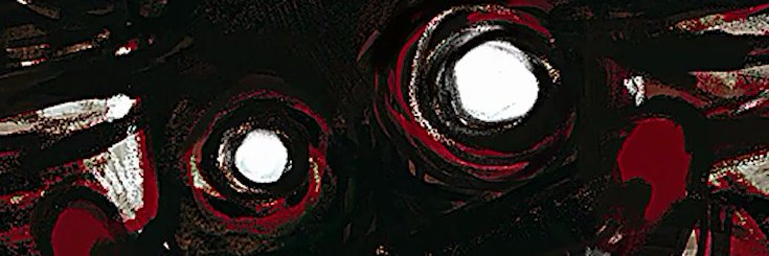 April King Profile Banner