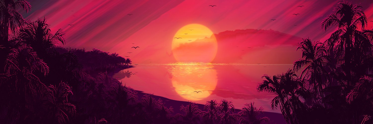 Naime666's profile banner image