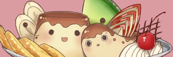 rod2rod's profile banner image