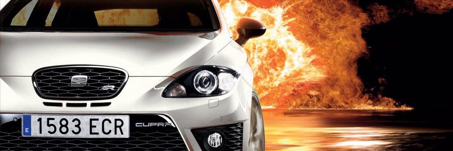 BetoRn0's profile banner image