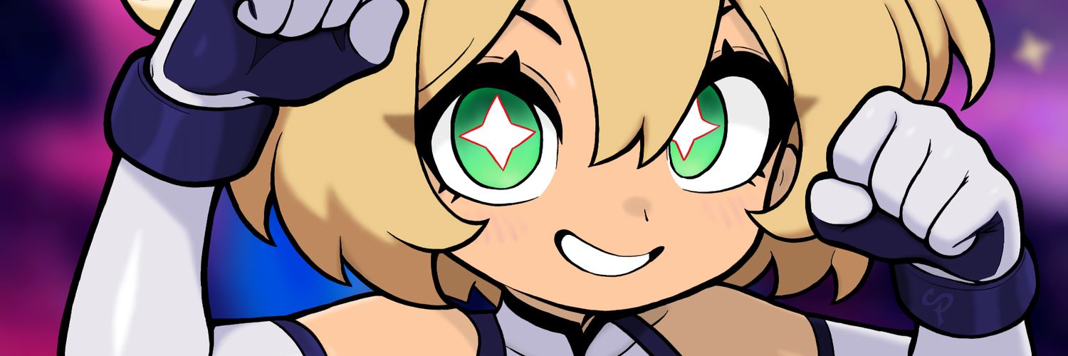Critical Pixels Studio banner