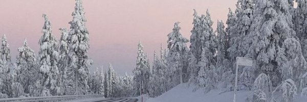 MooMooFail Profile Banner