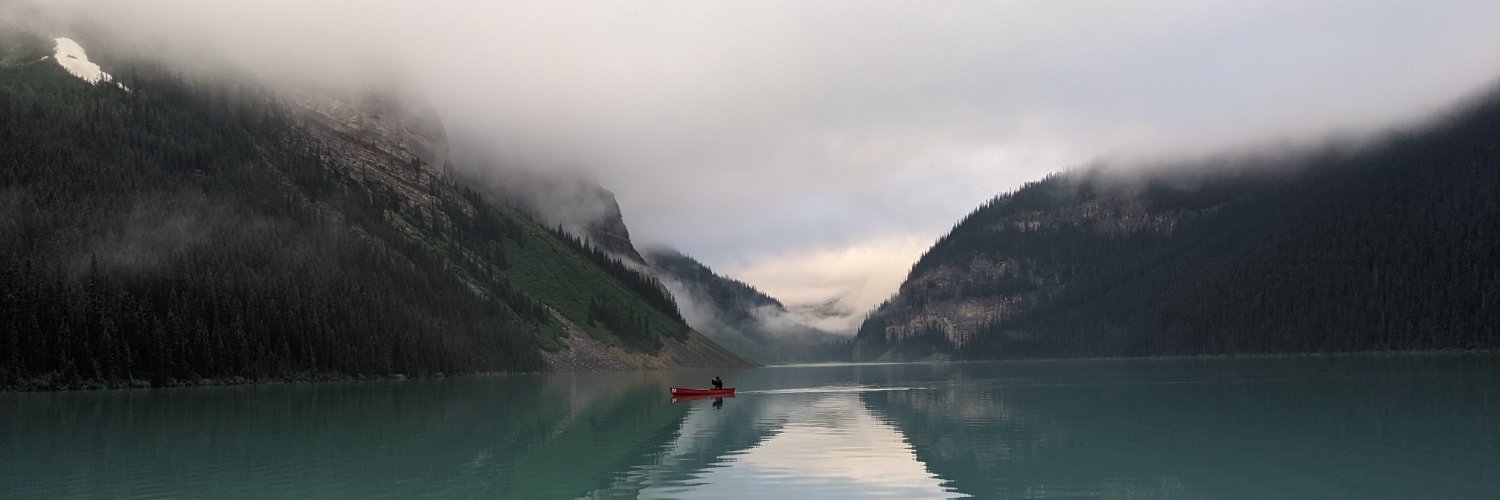 Sylvain Moisan banner