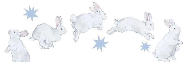 achingblush Profile Banner