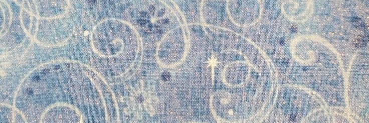 bella 🌟 banner