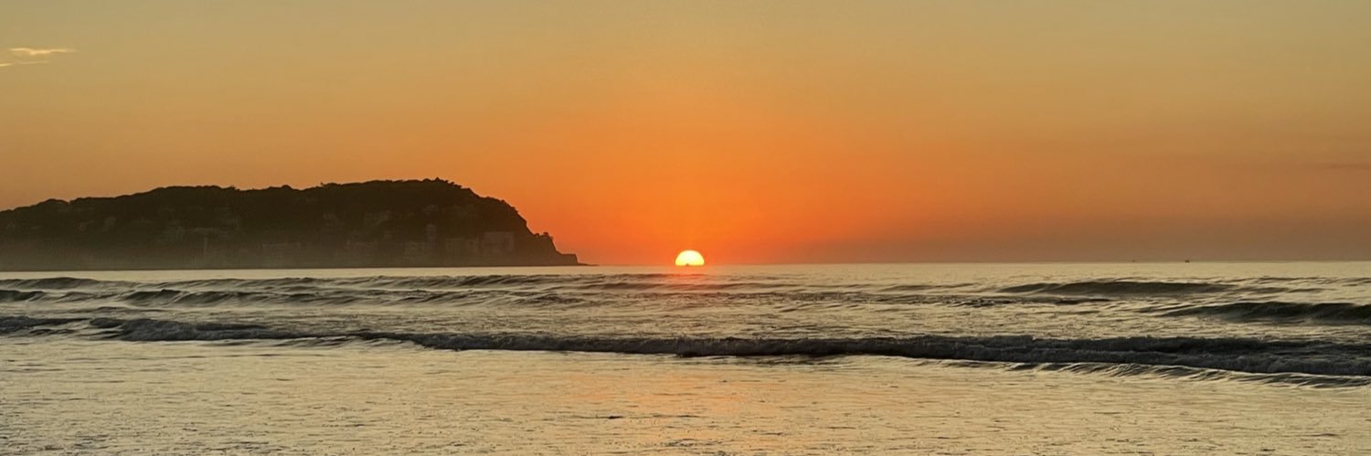 CamilyBurque's profile banner image