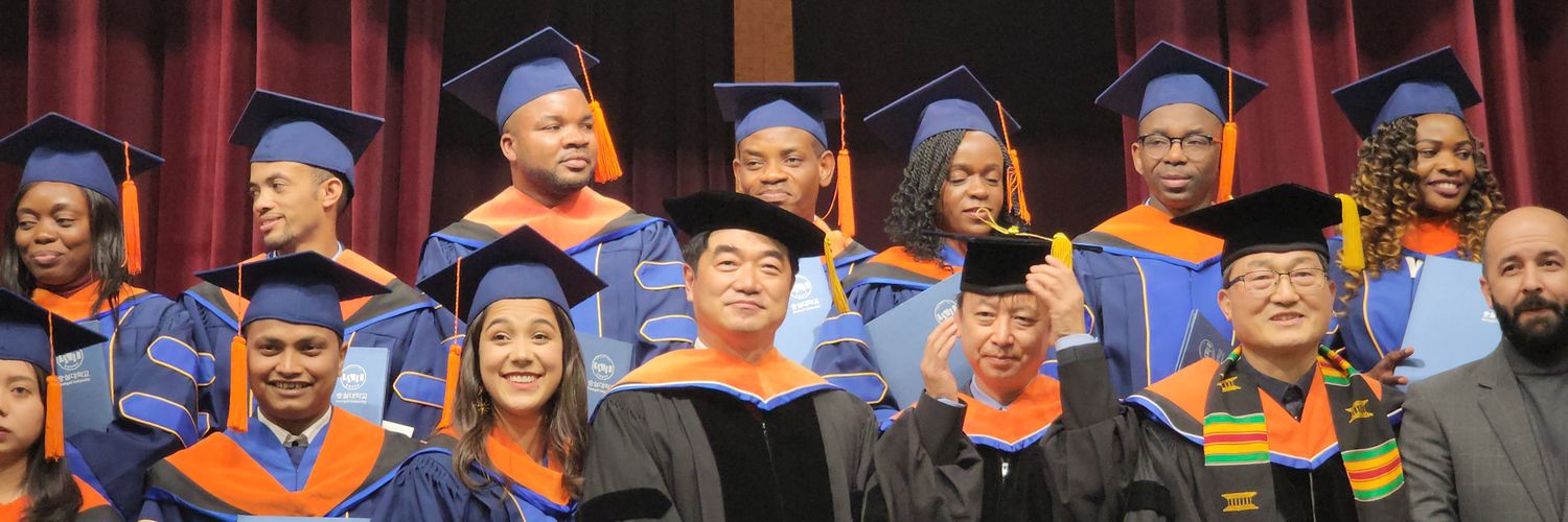 Sllife N. Nyazabe banner