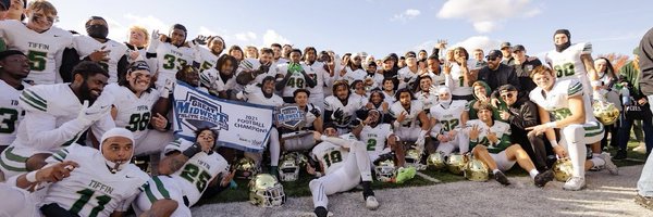ChuckyLewis Profile Banner
