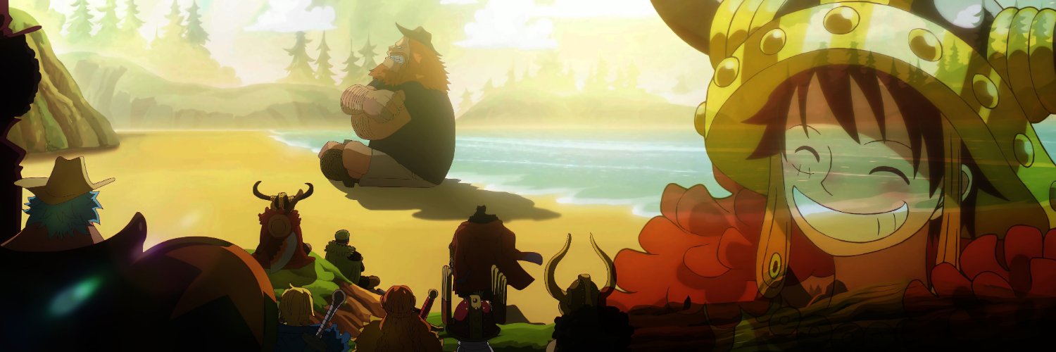 Julipan0's profile banner image
