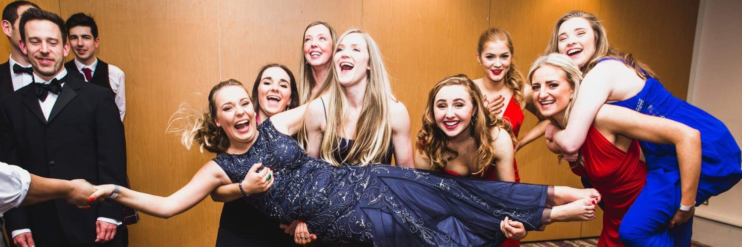 Karen Mc Loughlin banner