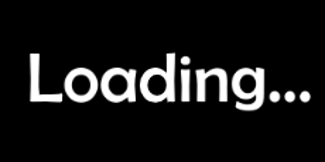 LeviKinder's profile banner image