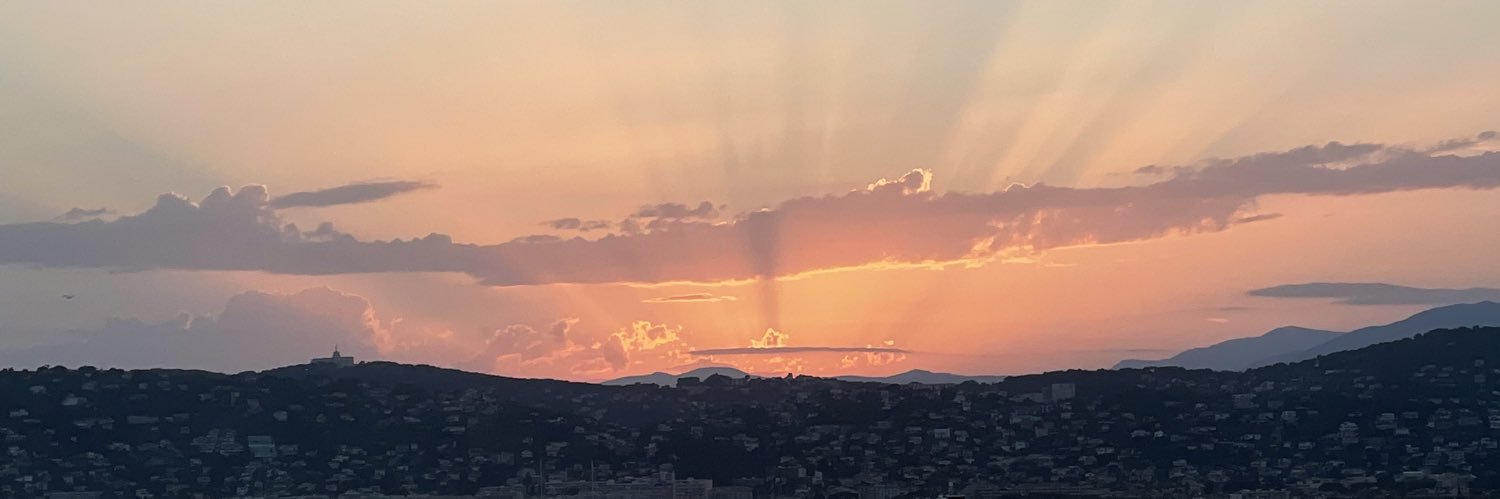 TheoSnsH's profile banner image