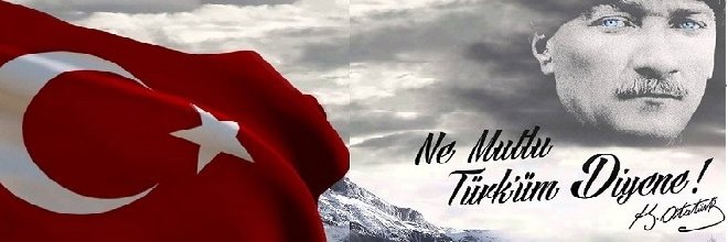 AslaNKRLLL's profile banner image