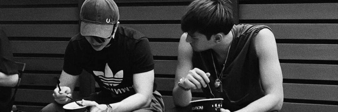 Hello20bubble's profile banner image