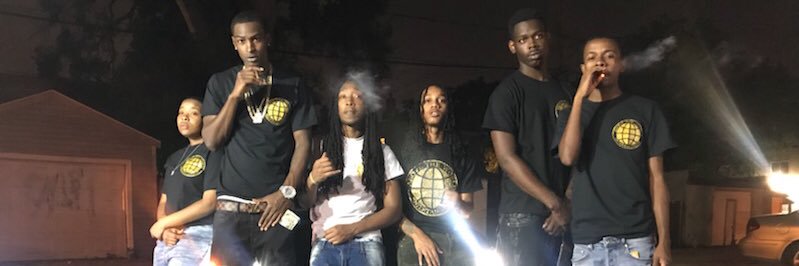 Reemo_in2deep's profile banner image