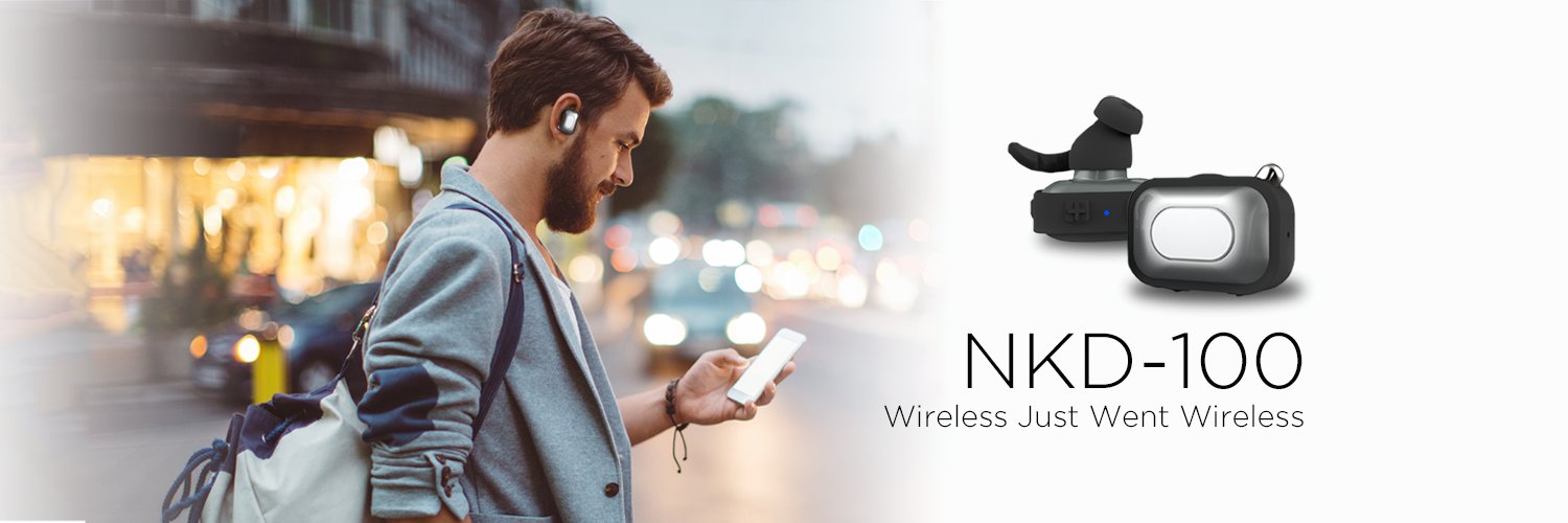 bemwireless's profile banner image