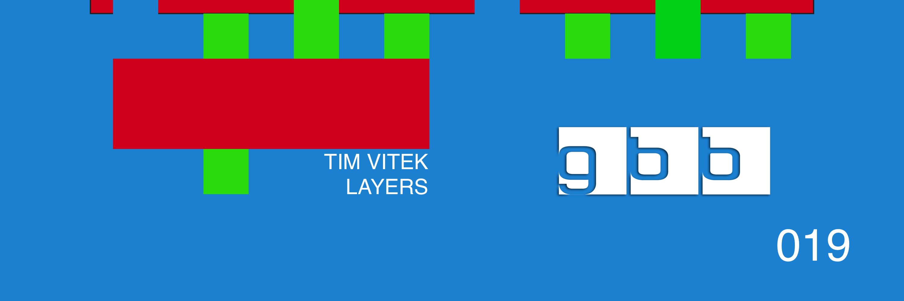 GridBasedBeats's profile banner image