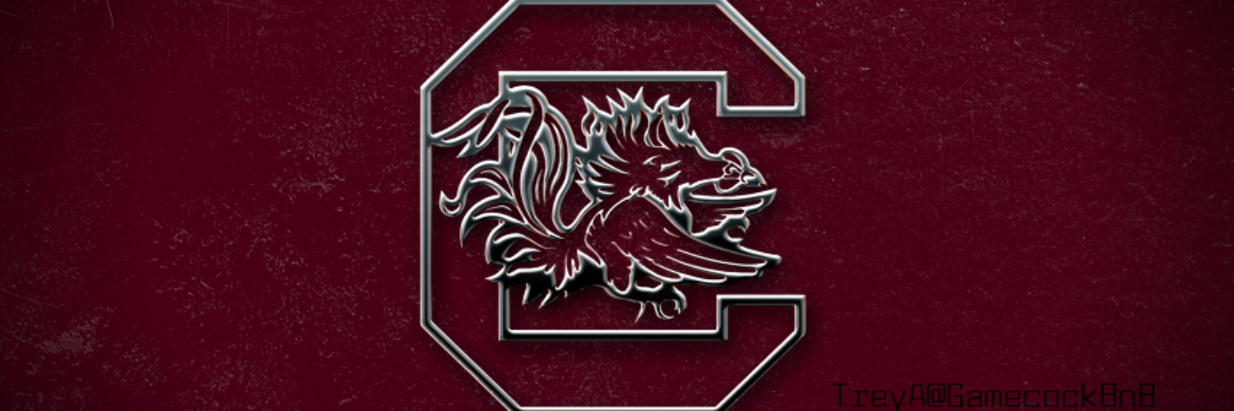 tmorris0221's profile banner image