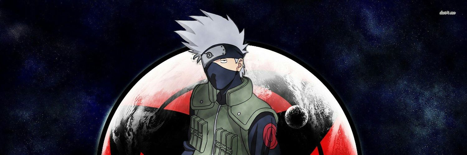 ChapoMarok's profile banner image