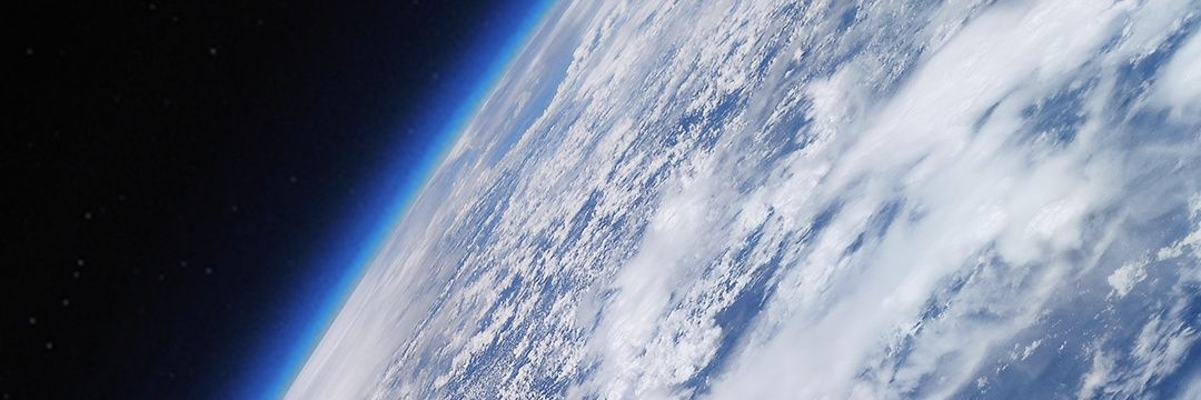 wequeryer's profile banner image