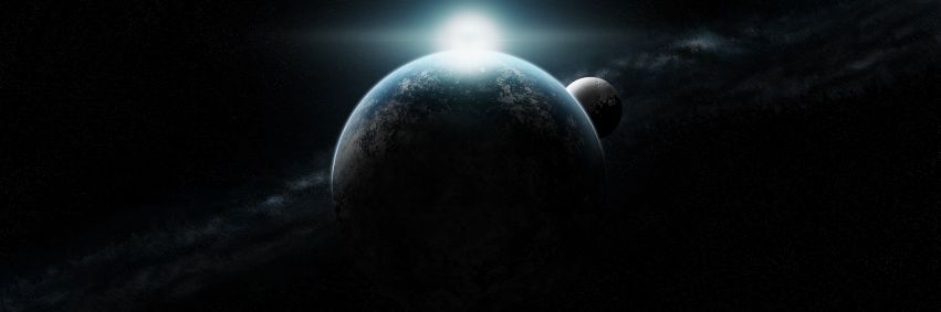 StuartEmcGowan's profile banner image
