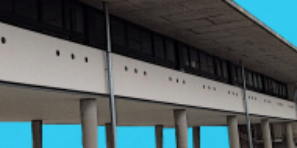 CdA Montserrat Premià de Mar banner