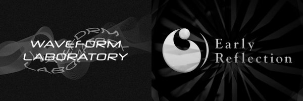 w_naruse Profile Banner