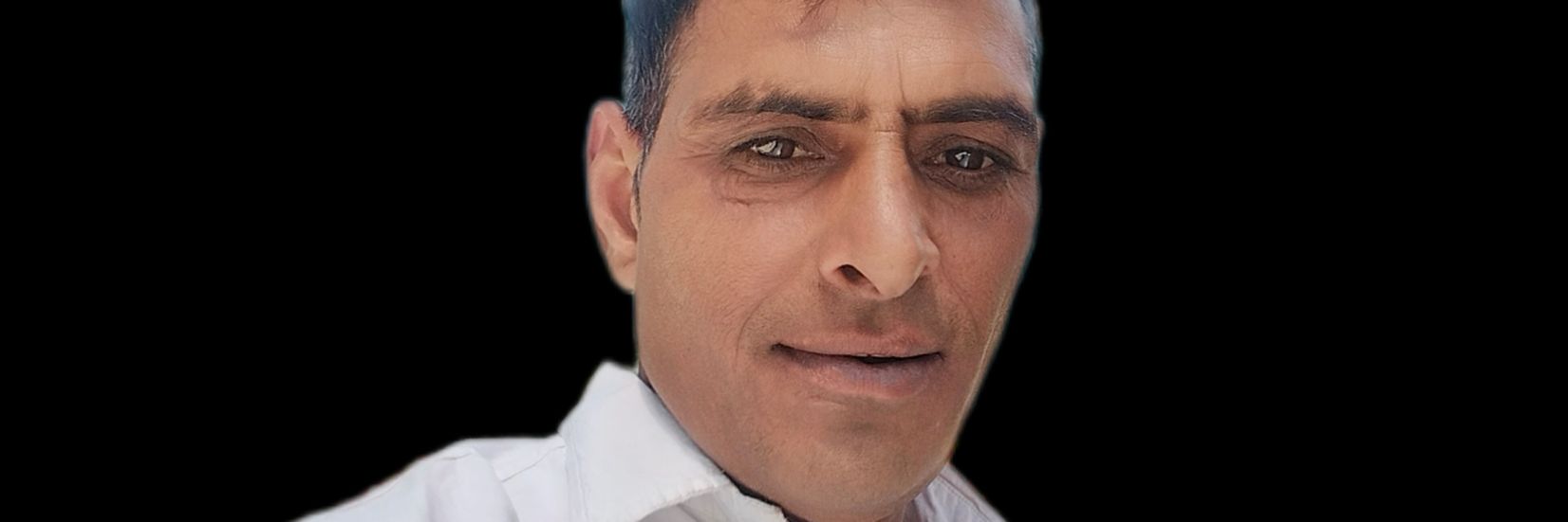 Pargat6123's profile banner image