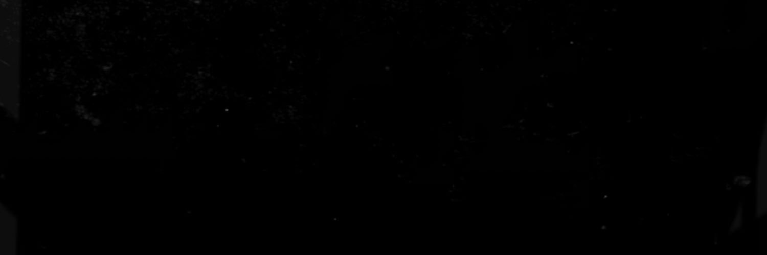 † banner