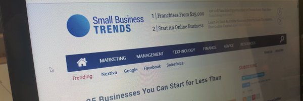 Shawn_Hessinger Profile Banner