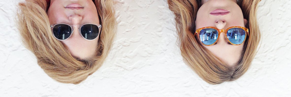 ClamBakePod's profile banner image