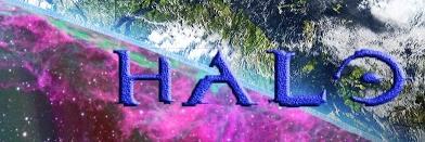 HaloClans's profile banner image