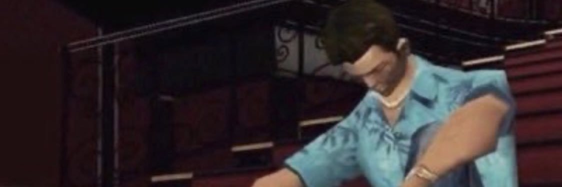DocWockins's profile banner image