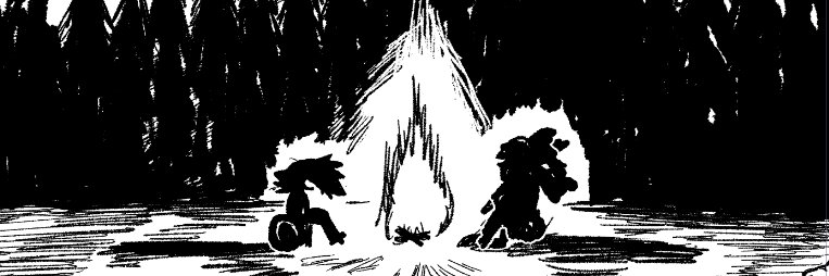 nitrofryz's profile banner image