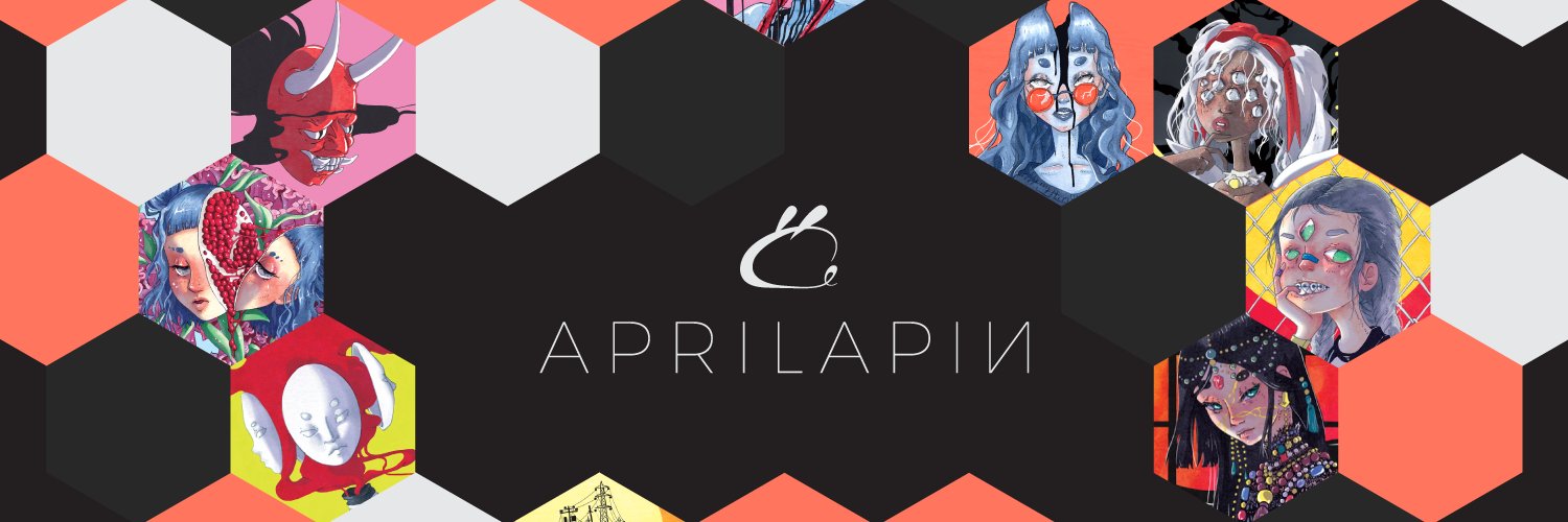 aprilwithfluff's profile banner image