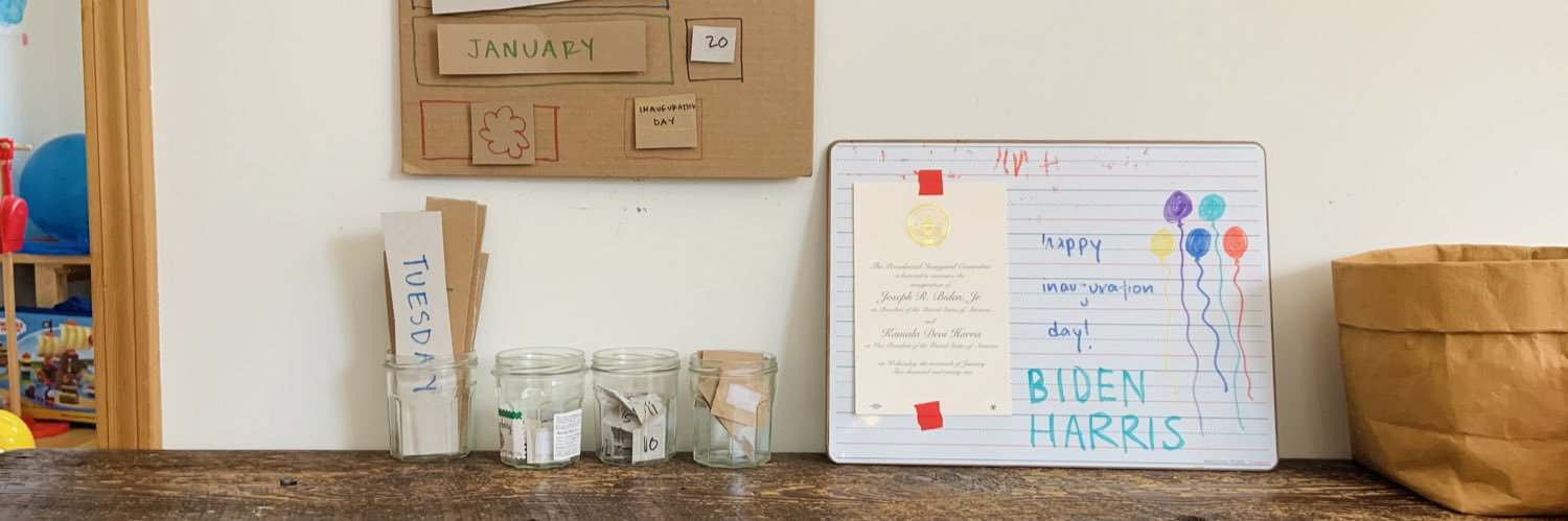 Adina Lopatin banner